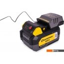 Аккумуляторы и зарядные устройства для инструмента Champion B1812 (18В/4 Ач)