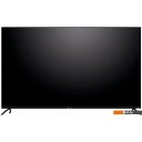 Телевизоры MAUNFELD MQT65UST03