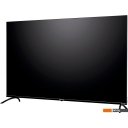 Телевизоры MAUNFELD MQT65UST03