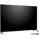 Телевизоры MAUNFELD MQT65UST03