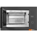 Микроволновые печи MAUNFELD MBMO.25.7GG