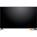 Телевизоры MAUNFELD MLT43FST02 Телевизоры MAUNFELD MLT43FST02