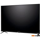 Телевизоры MAUNFELD MLT43FST02 Телевизоры MAUNFELD MLT43FST02