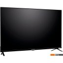 Телевизоры MAUNFELD MLT43FST02 Телевизоры MAUNFELD MLT43FST02