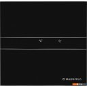 Вытяжная и приточная вентиляция MAUNFELD MFE10THGB