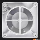 Вытяжная и приточная вентиляция MAUNFELD MFE10THGB