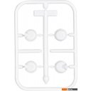 Вытяжная и приточная вентиляция MAUNFELD MFE10THGB