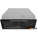 Вытяжки MAUNFELD VIVID 603EM (черный) Вытяжки MAUNFELD VIVID 603EM (черный)