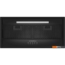 Вытяжки MAUNFELD VIVID 603EM (черный) Вытяжки MAUNFELD VIVID 603EM (черный)