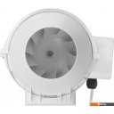 Вытяжная и приточная вентиляция MAUNFELD MFDL10W