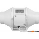 Вытяжная и приточная вентиляция MAUNFELD MFDL10W