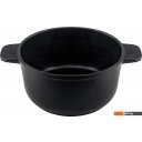 Кастрюли MAUNFELD Osvald MF22SVLD03CR