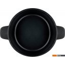 Кастрюли MAUNFELD Osvald MF22SVLD03CR