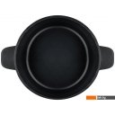 Кастрюли MAUNFELD Osvald MF22SVLD03CR