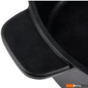 Кастрюли MAUNFELD Osvald MF22SVLD03CR