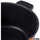 Кастрюли MAUNFELD Osvald MF22SVLD03CR
