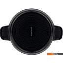 Кастрюли MAUNFELD Osvald MF22SVLD03CR