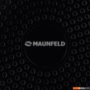 Кастрюли MAUNFELD Osvald MF22SVLD03CR