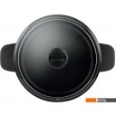 Кастрюли MAUNFELD Osvald MF22SVLD03CR