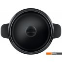 Кастрюли MAUNFELD Osvald MF22SVLD03CR