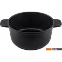 Кастрюли MAUNFELD Osvald MF22SVLD03CR