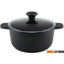 Кастрюли MAUNFELD Osvald MF22SVLD03CR