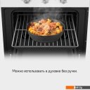 Сковороды MAUNFELD Haldis MF28HLD01RH