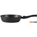 Сковороды MAUNFELD Haldis MF28HLD01RH Сковороды MAUNFELD Haldis MF28HLD01RH