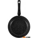Сковороды MAUNFELD Haldis MF28HLD01RH Сковороды MAUNFELD Haldis MF28HLD01RH
