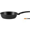 Сковороды MAUNFELD Osvald MF28SVLD01FP Сковороды MAUNFELD Osvald MF28SVLD01FP