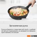 Сковороды MAUNFELD Osvald MF28SVLD01FP