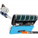 Аксессуары для пылесосов, пароочистителей Weissgauff V18 Water tank