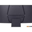 Мониторы LG UltraGear 27GS60QC-B