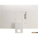 Мониторы LG MyView Smart Monitor 27SR50F-W