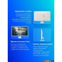Мониторы LG MyView Smart Monitor 27SR50F-W