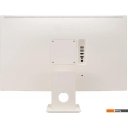 Мониторы LG MyView Smart Monitor 27SR50F-W