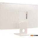 Мониторы LG MyView Smart Monitor 27SR50F-W