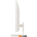 Мониторы LG MyView Smart Monitor 27SR50F-W