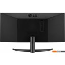 Мониторы LG UltraWide 29WQ500-B