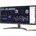Мониторы LG UltraWide 29WQ500-B Мониторы LG UltraWide 29WQ500-B