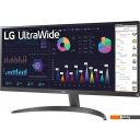 Мониторы LG UltraWide 29WQ500-B