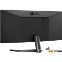 Мониторы LG UltraWide 29WQ500-B