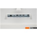 Мониторы LG MyView Smart Monitor 32SQ700S-W