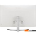 Мониторы LG MyView Smart Monitor 32SQ700S-W
