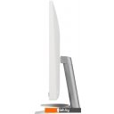 Мониторы LG MyView Smart Monitor 32SQ700S-W