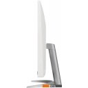 Мониторы LG MyView Smart Monitor 32SQ700S-W