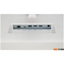 Мониторы LG MyView Smart Monitor 32SQ700S-W