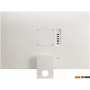 Мониторы LG MyView Smart Monitor 32SR50F-W