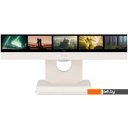 Мониторы LG MyView Smart Monitor 32SR50F-W Мониторы LG MyView Smart Monitor 32SR50F-W