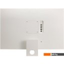 Мониторы LG MyView Smart Monitor 32SR50F-W Мониторы LG MyView Smart Monitor 32SR50F-W